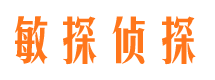 上甘岭外遇取证